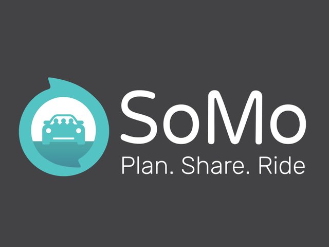 somo-logo cropped.jpg